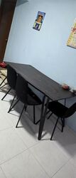 Blk 673A Jurong West Street 65 (Jurong West), HDB 4 Rooms #616582081